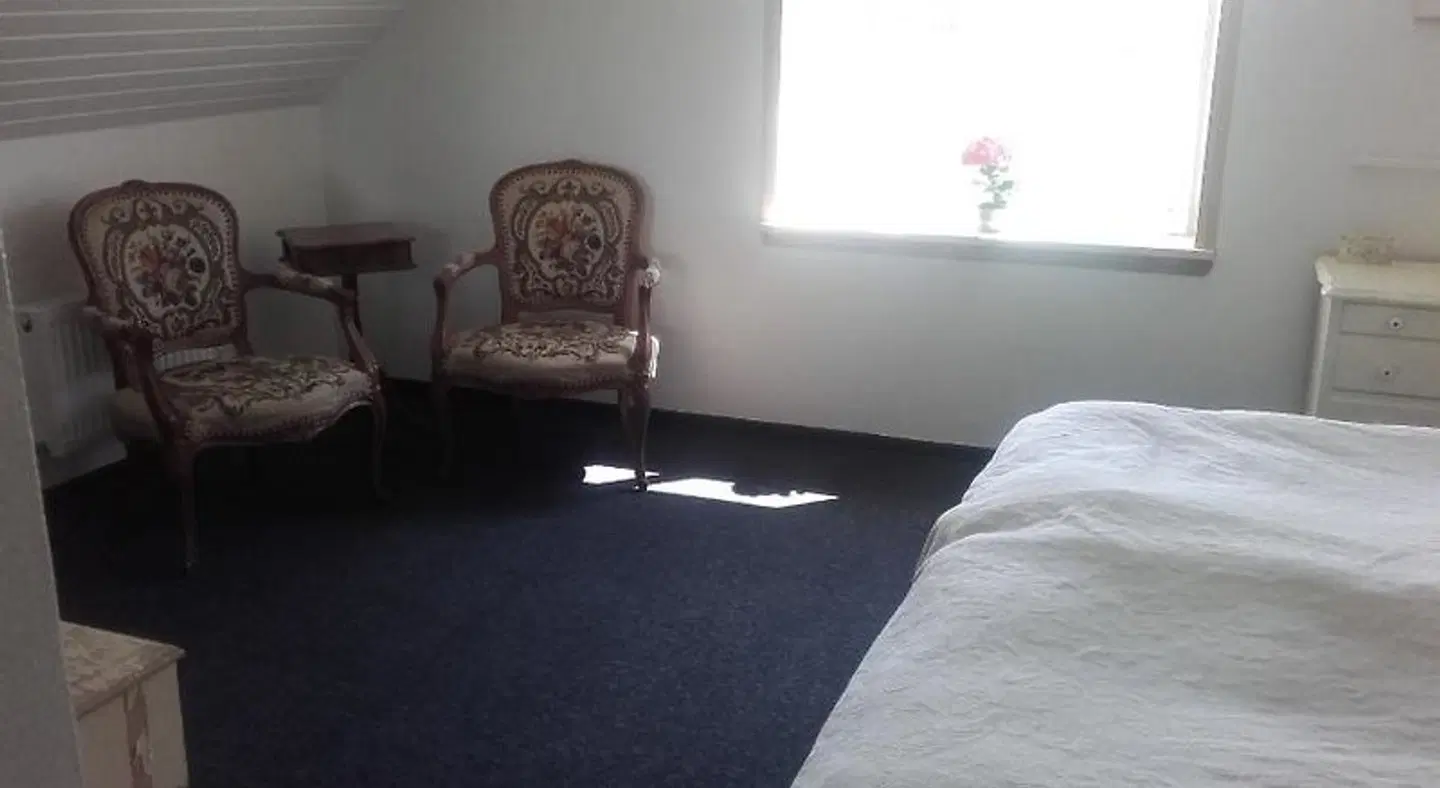 Nilles bed & breakfast ROOM_EXAMPLE
