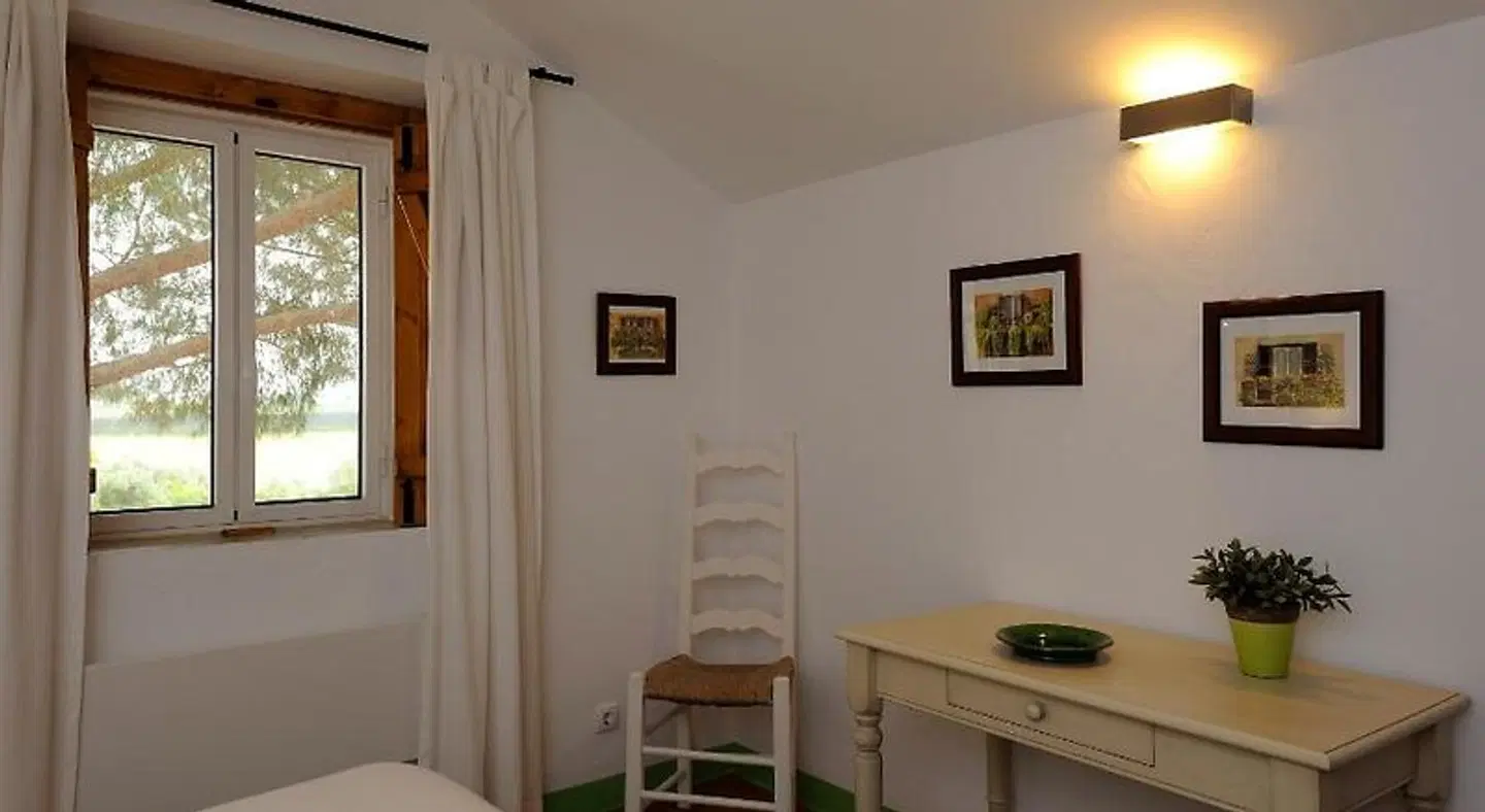 Casas de Juromenha ROOM_EXAMPLE