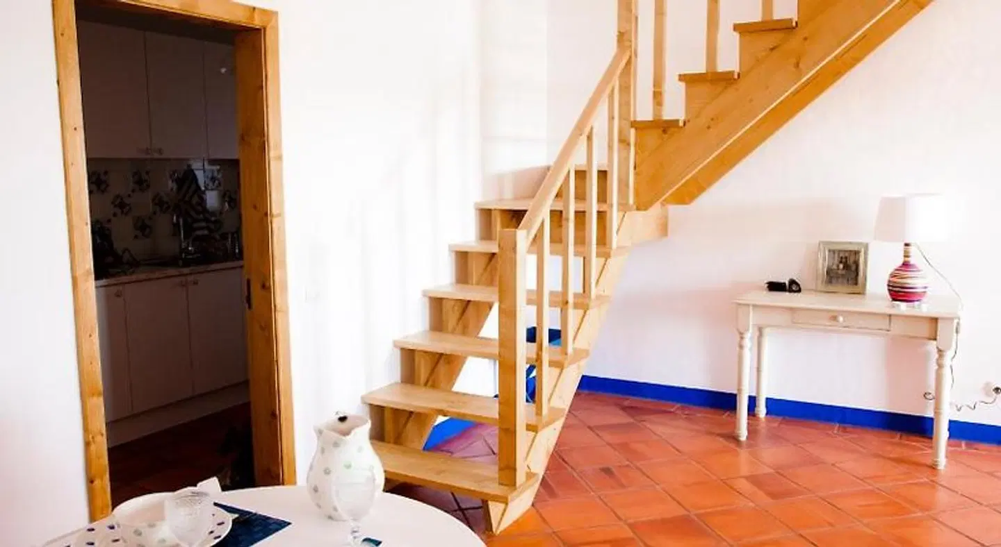 Casas de Juromenha ROOM_EXAMPLE