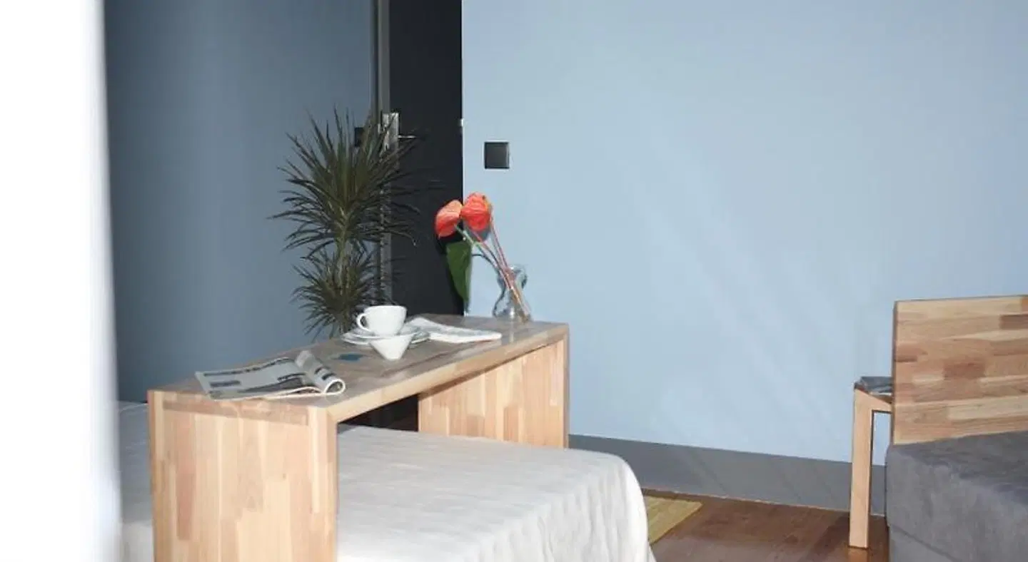 ArsDurium Douro hotel HEALTH_BEAUTY