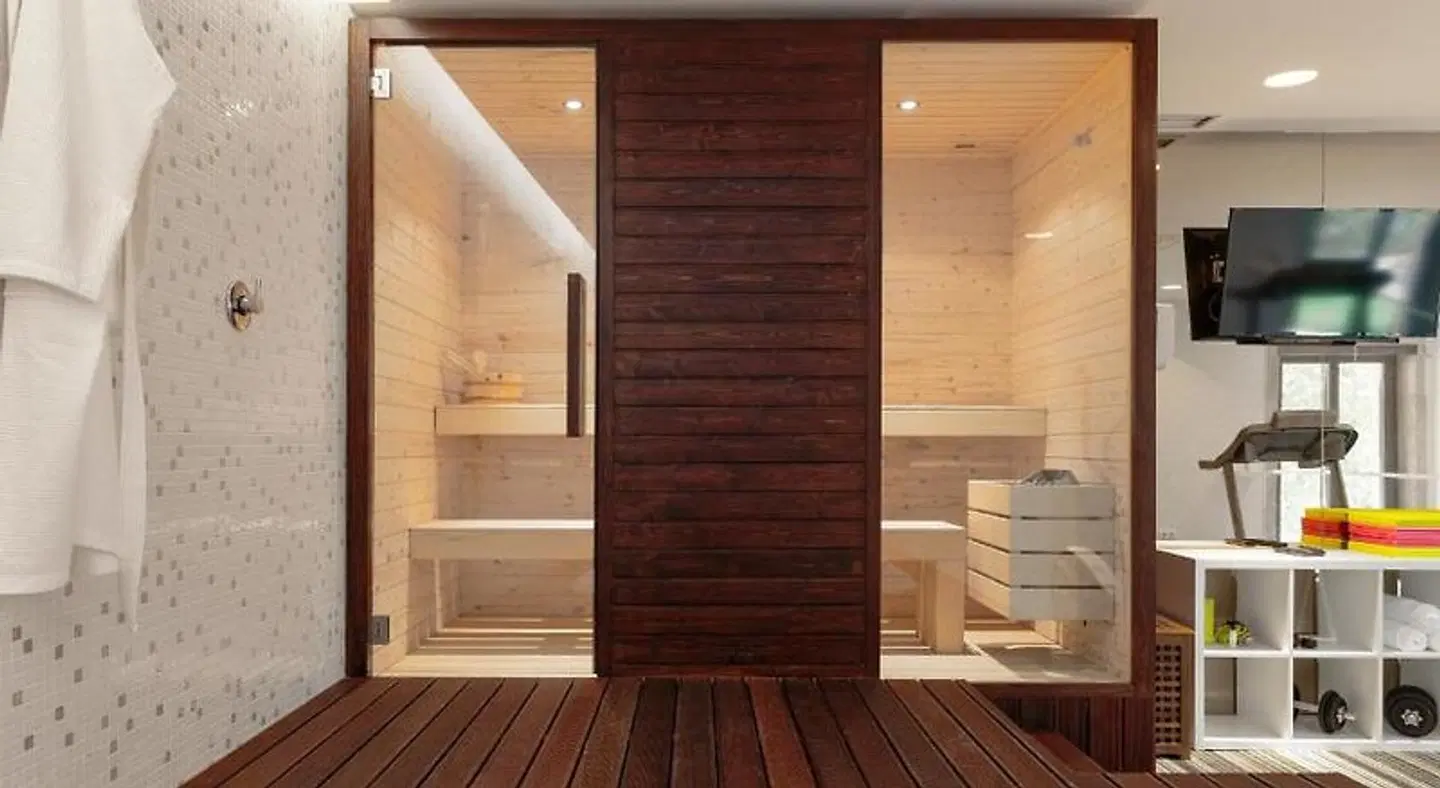 Douro Green HEALTH_BEAUTY