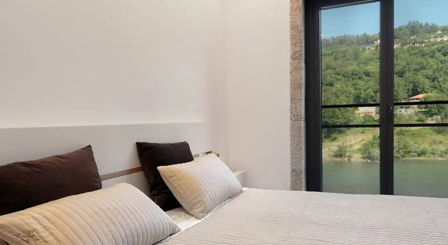 Douro Green ROOM_EXAMPLE