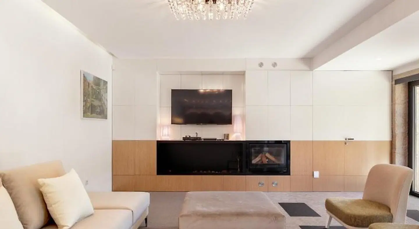 Douro Green ROOM_EXAMPLE