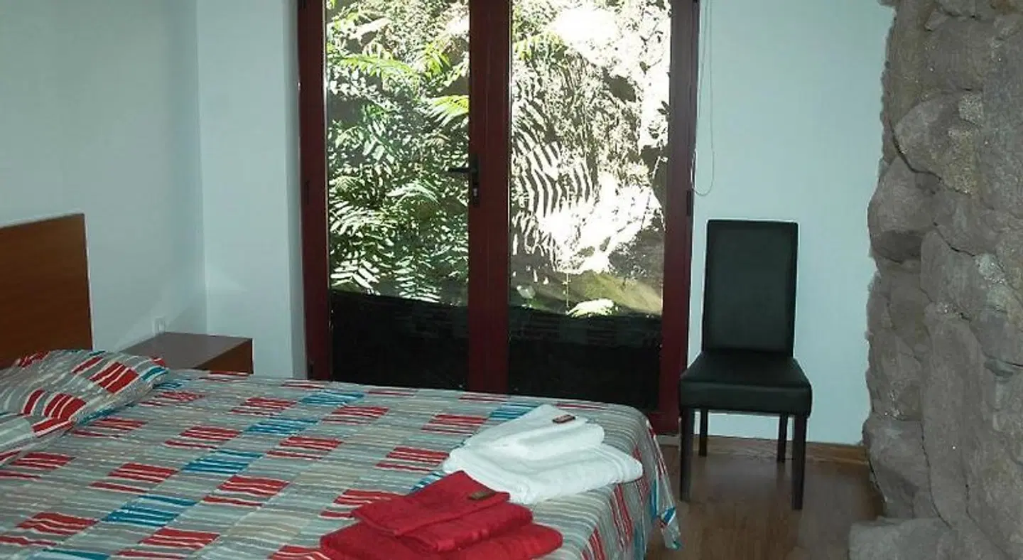 Casa Dos Lagares De Vara E Pedra ROOM_EXAMPLE