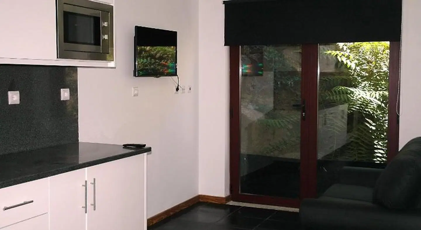 Casa Dos Lagares De Vara E Pedra ROOM_EXAMPLE