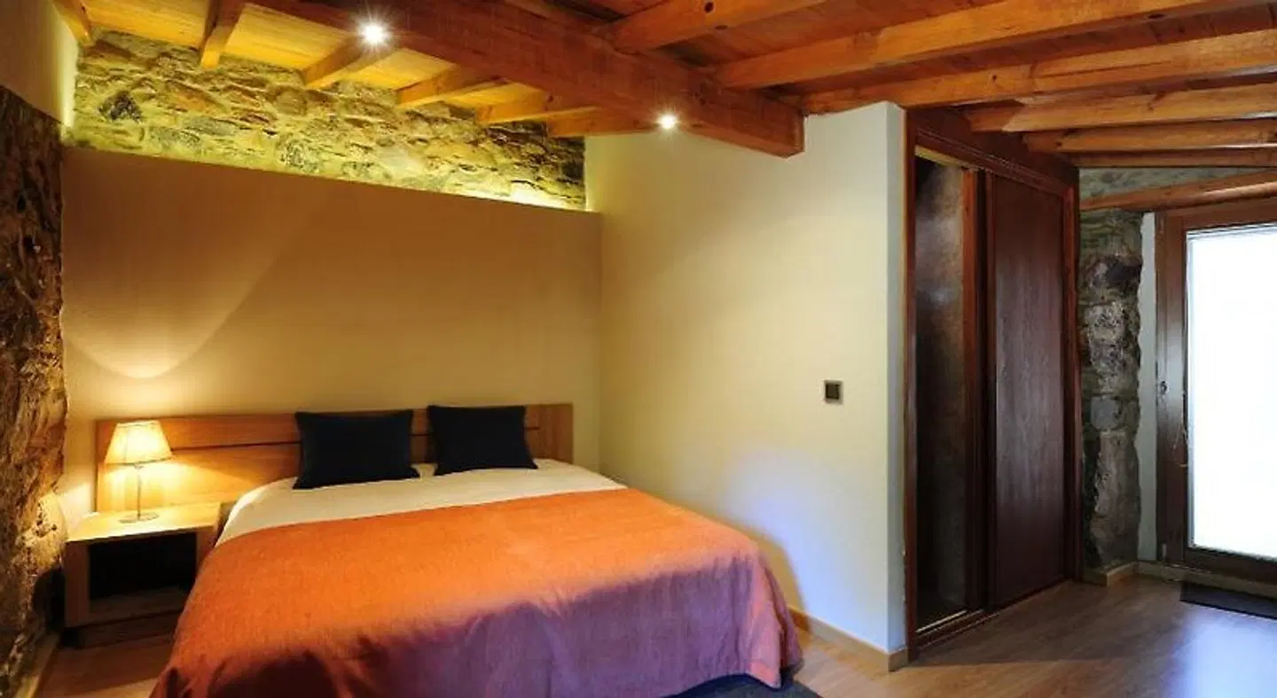 Vale do Ninho Houses ROOM_EXAMPLE