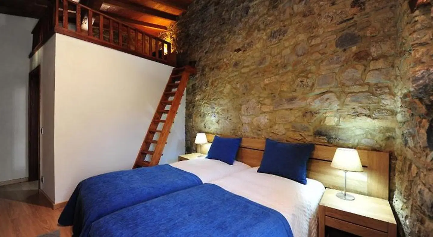 Vale do Ninho Houses ROOM_EXAMPLE