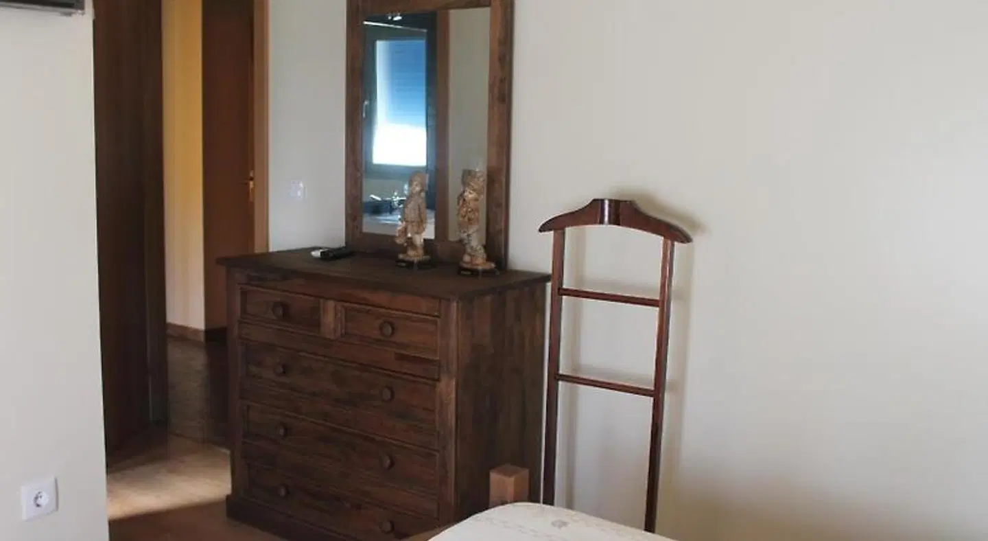 Quinta Ribeiro Tanquinhos ROOM_EXAMPLE