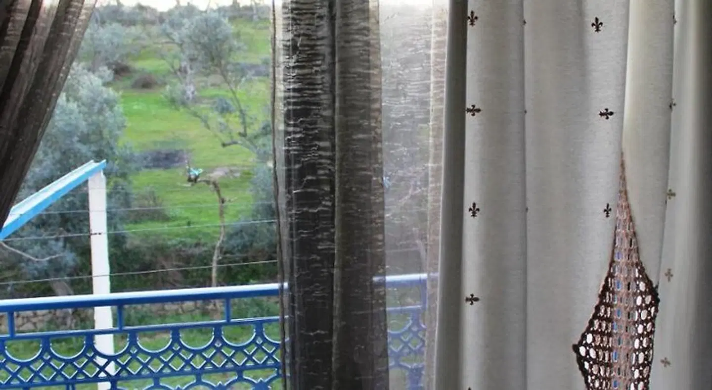 Quinta Ribeiro Tanquinhos Badezimmer