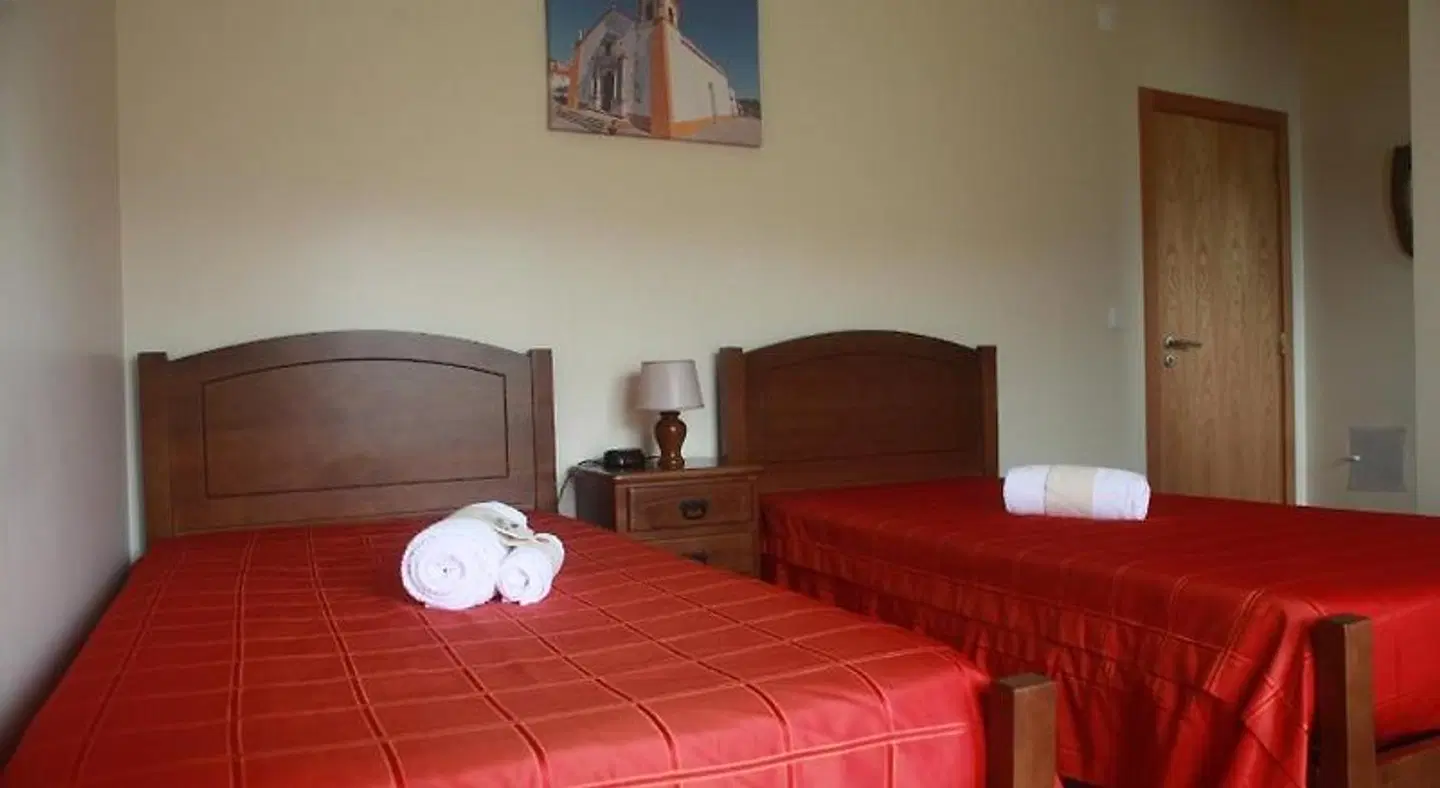 Quinta Ribeiro Tanquinhos ROOM_EXAMPLE