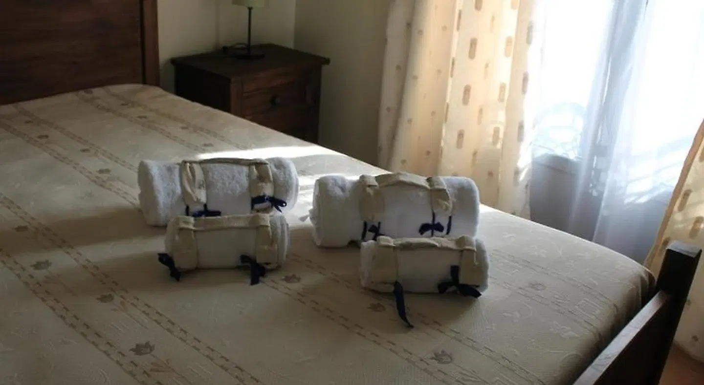 Quinta Ribeiro Tanquinhos ROOM_EXAMPLE