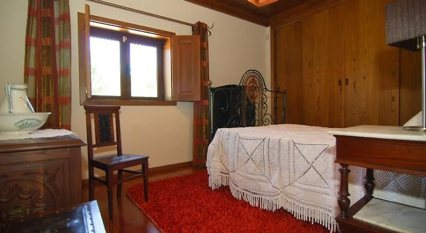 Quinta do Alto ROOM_EXAMPLE