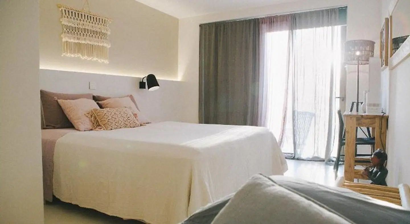 Villa Epicurea ROOM_EXAMPLE