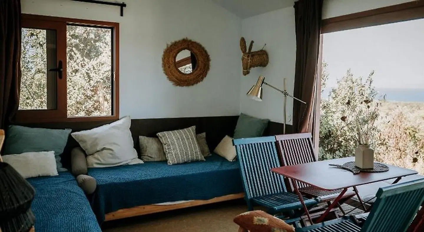 Villa Epicurea ROOM_EXAMPLE