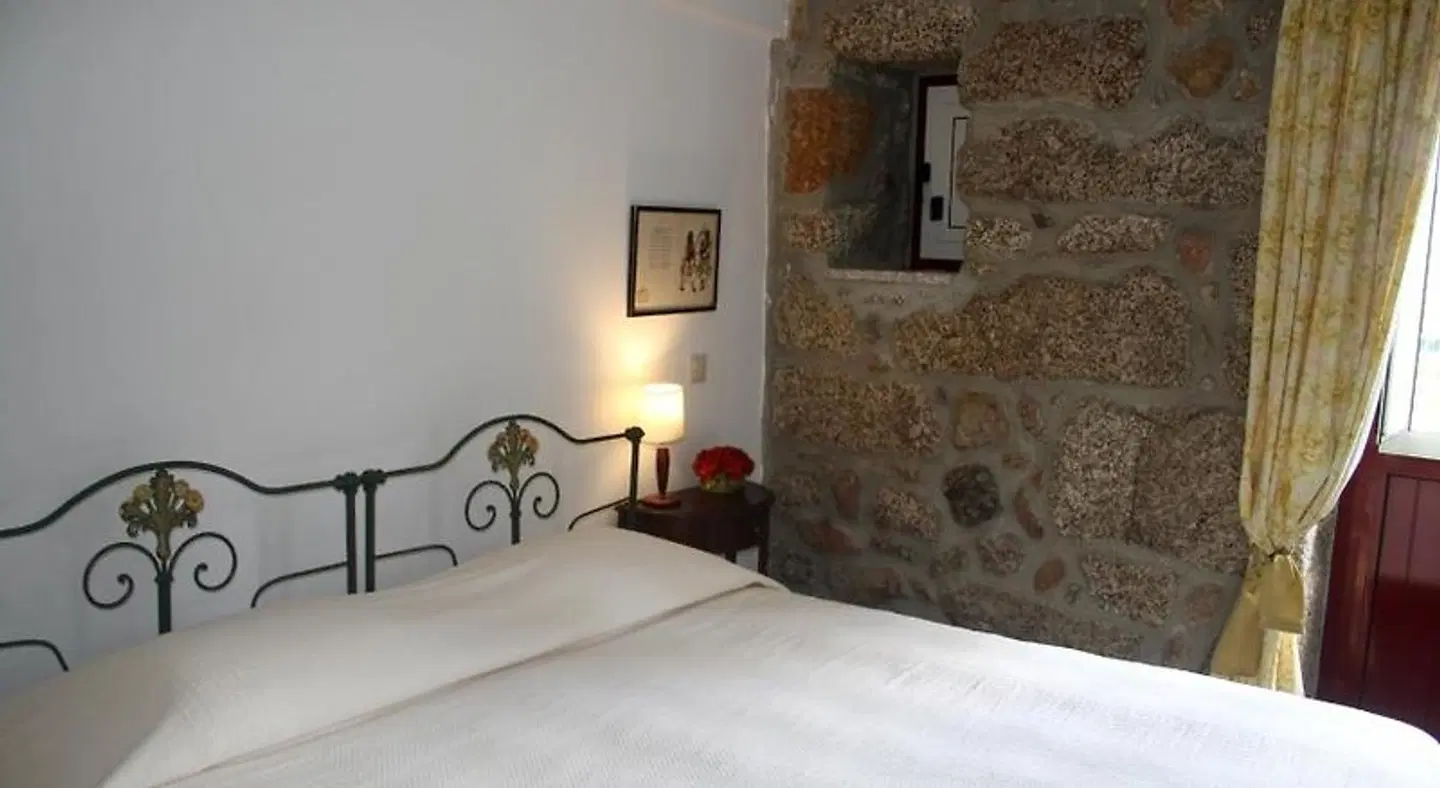 Casas do Eido e Casa da Viúva ROOM_EXAMPLE