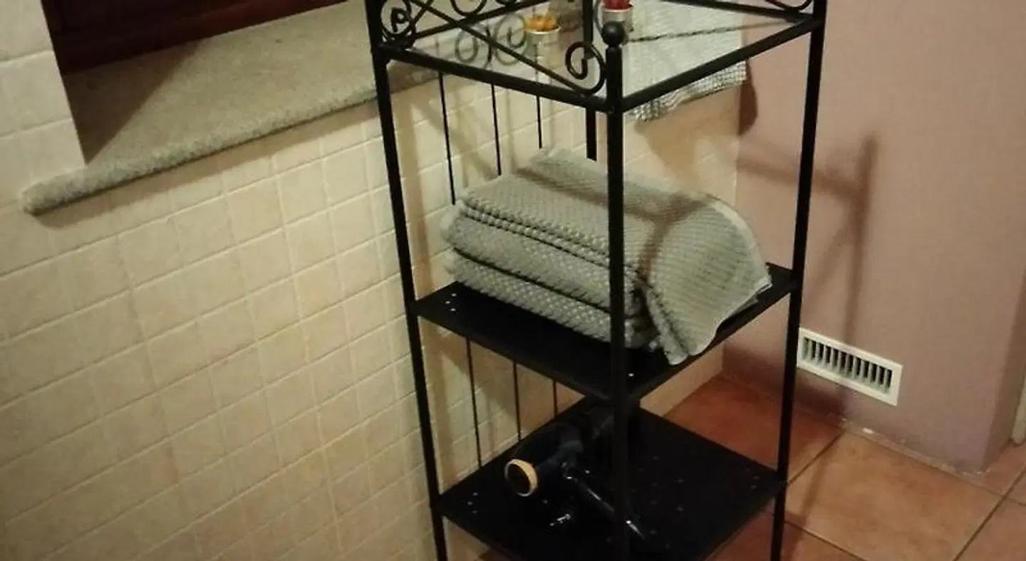 OstellOrto ROOM_EXAMPLE