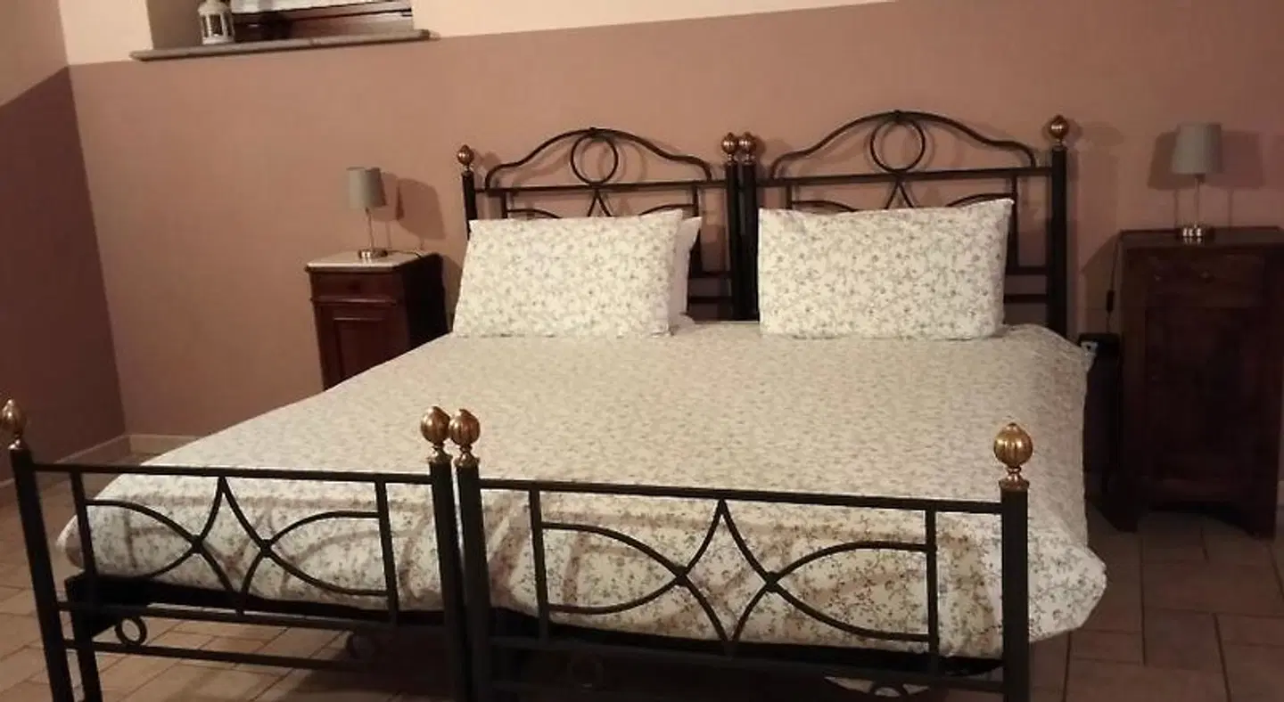 OstellOrto ROOM_EXAMPLE