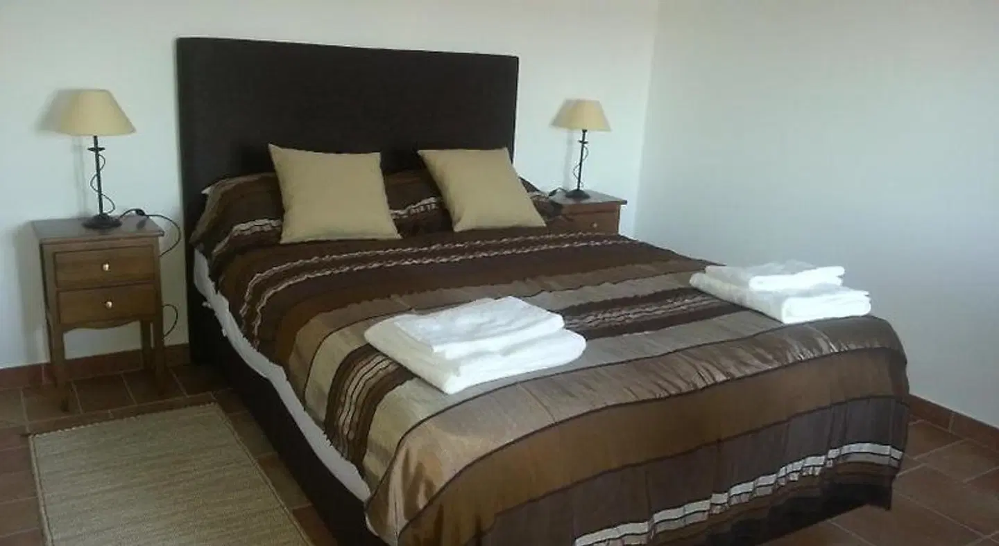 Casas da Moagem ROOM_EXAMPLE