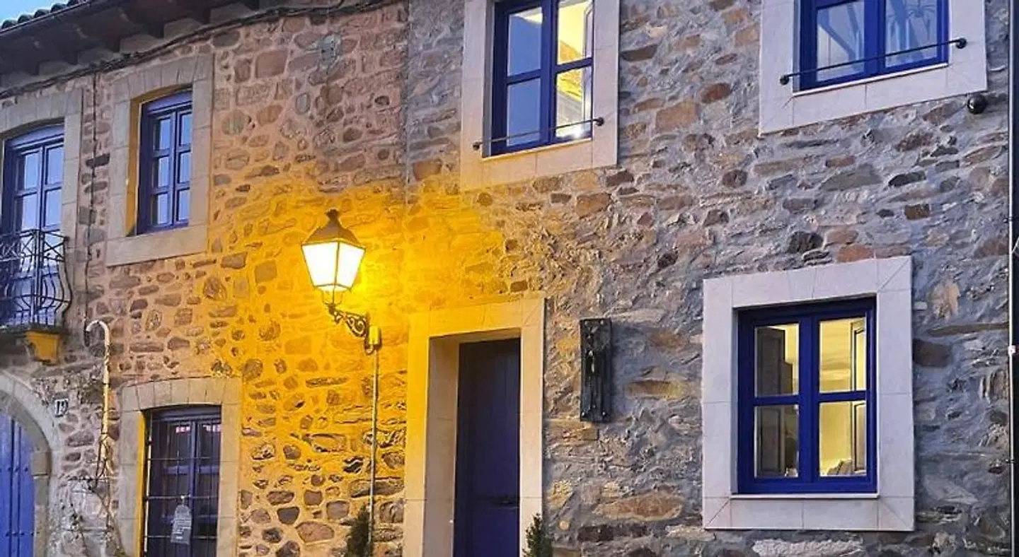 Via Avis EXTERIOR