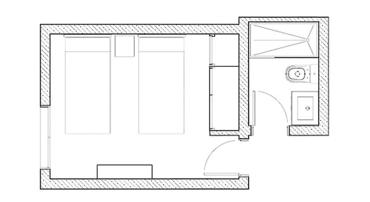 Magma Rooms MODEL_IMPRESSION