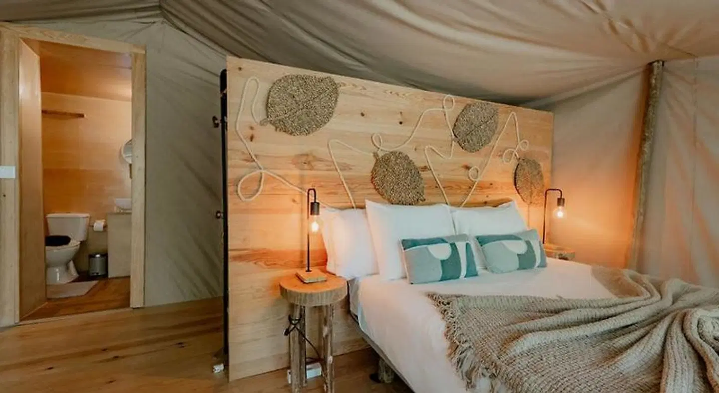 Parque dos Monges ROOM_EXAMPLE