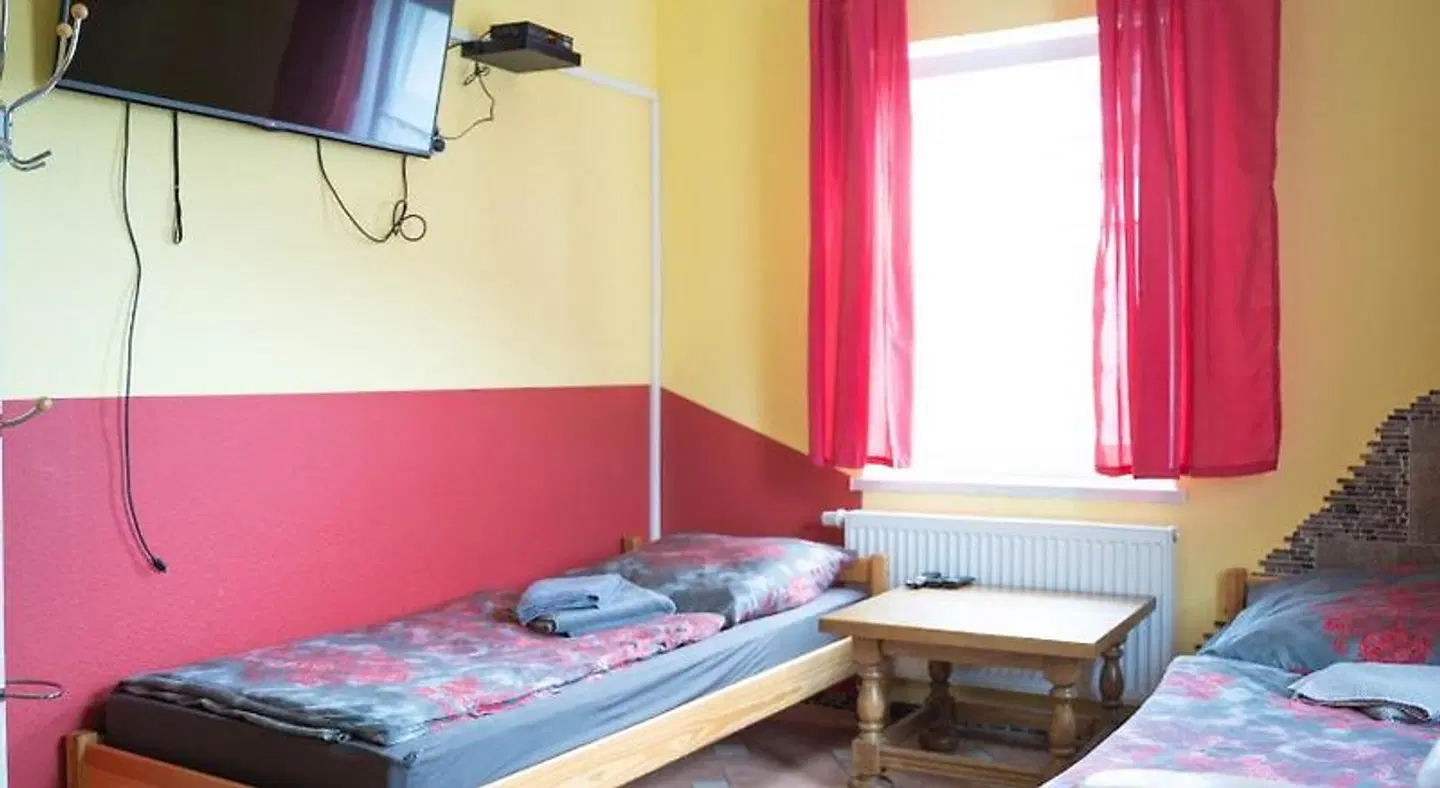 SXF ROOM_EXAMPLE