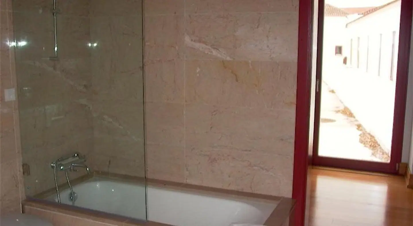 Quinta da Lapa LOUNGE_LOBBY