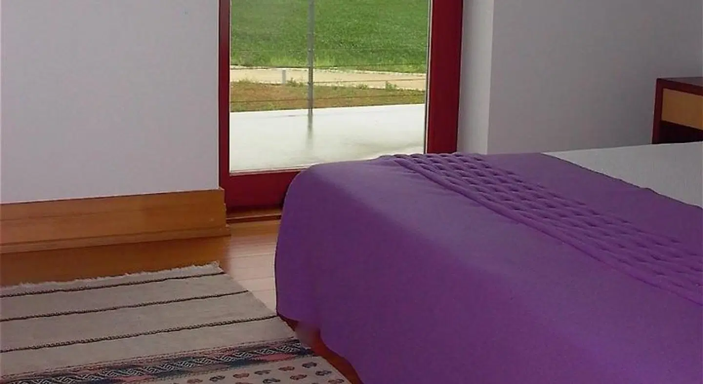 Quinta da Lapa ROOM_EXAMPLE