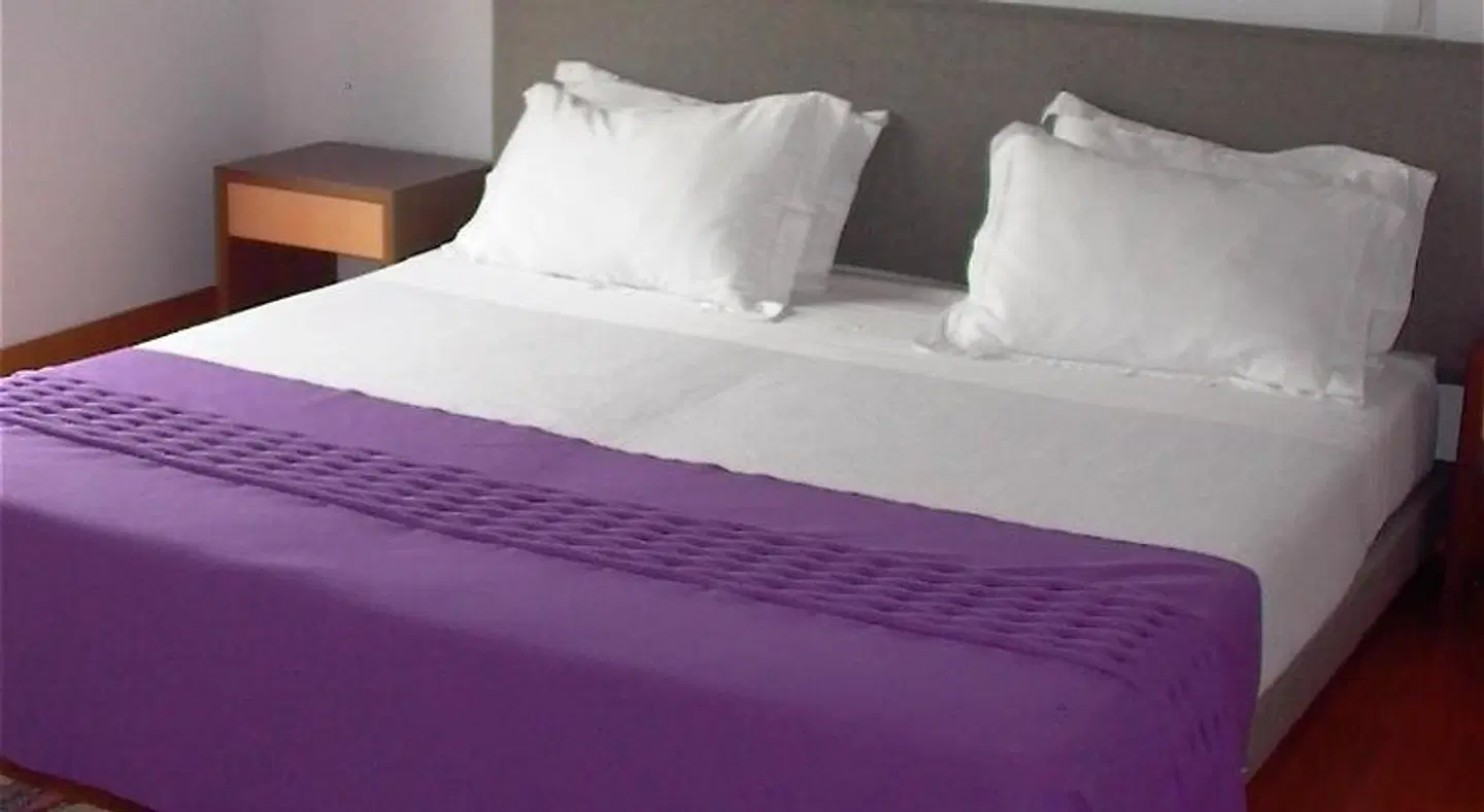 Quinta da Lapa ROOM_EXAMPLE