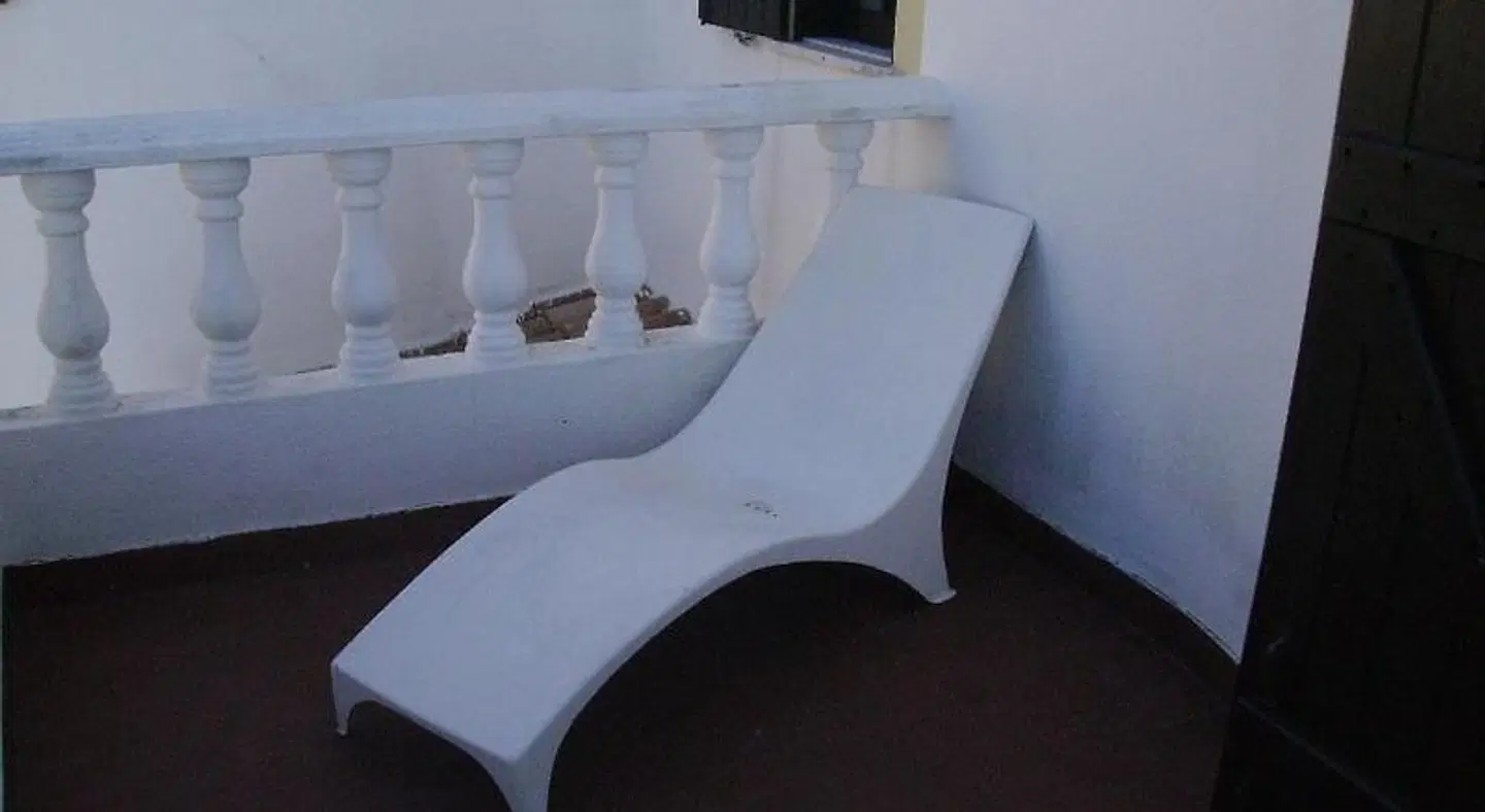 Ocean View Lagos ROOM_EXAMPLE