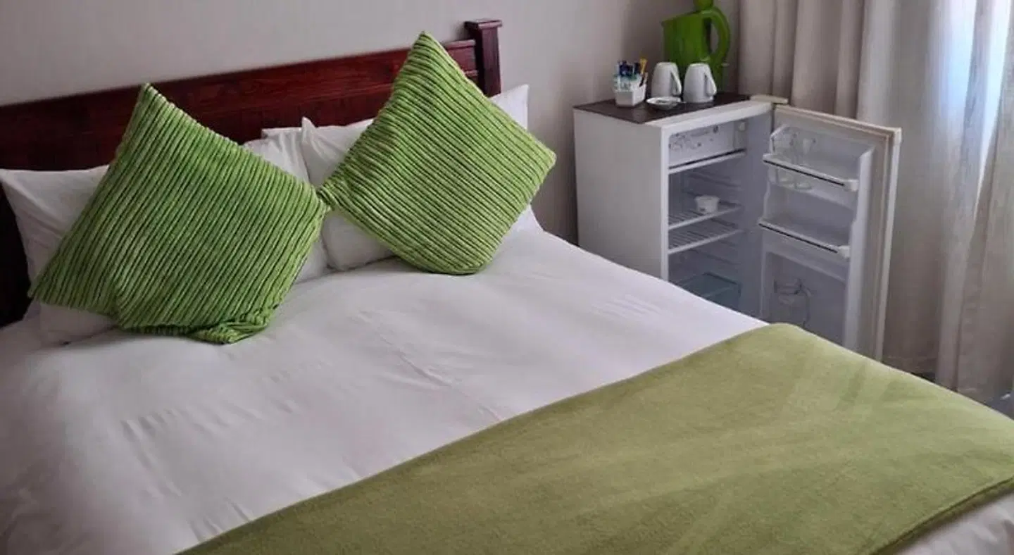 Melkbosstrand Bed and Breakfast ROOM_EXAMPLE