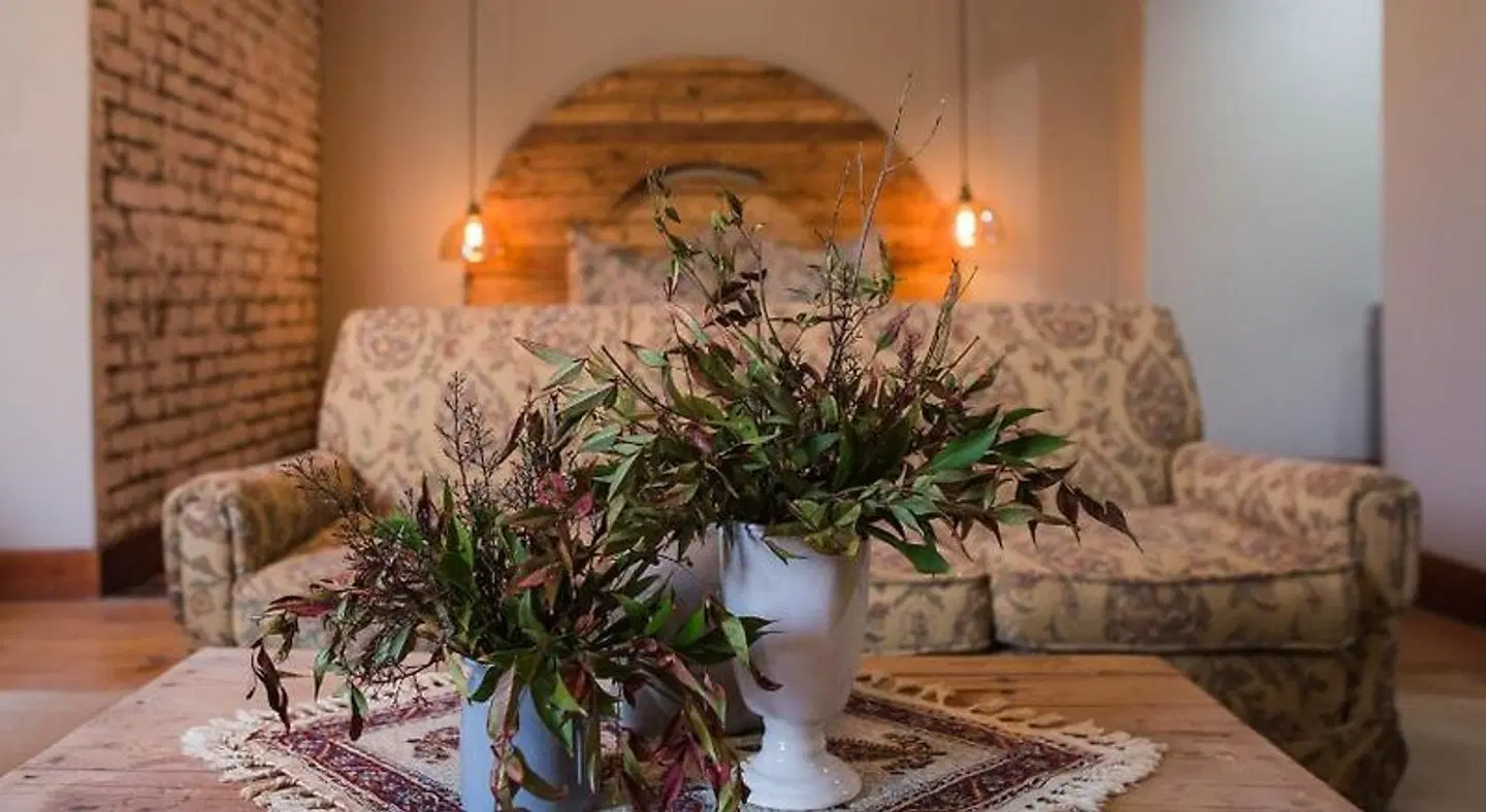 three birds country house LOUNGE_LOBBY