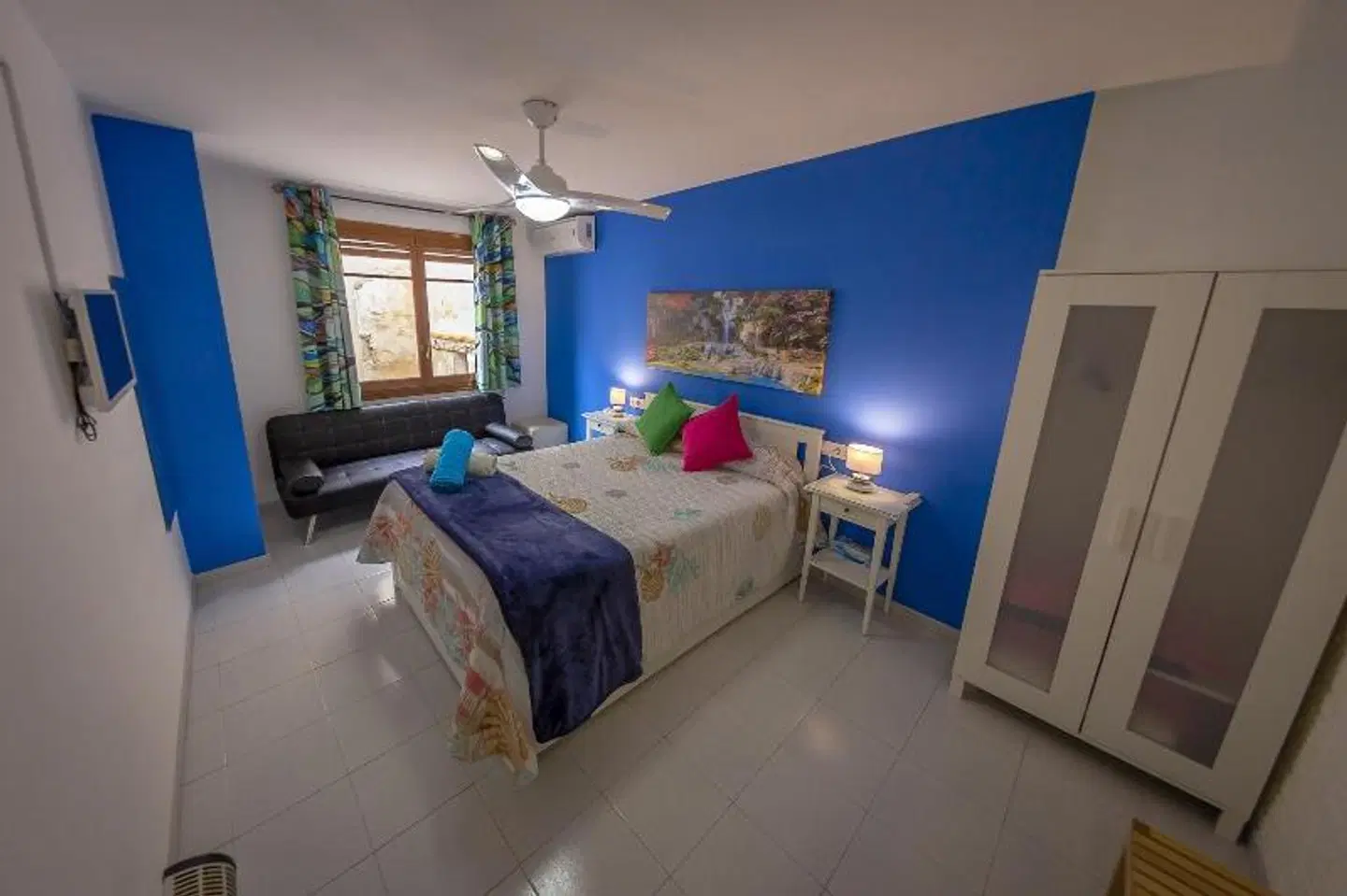 Casa Camino al Castillo ROOM_EXAMPLE