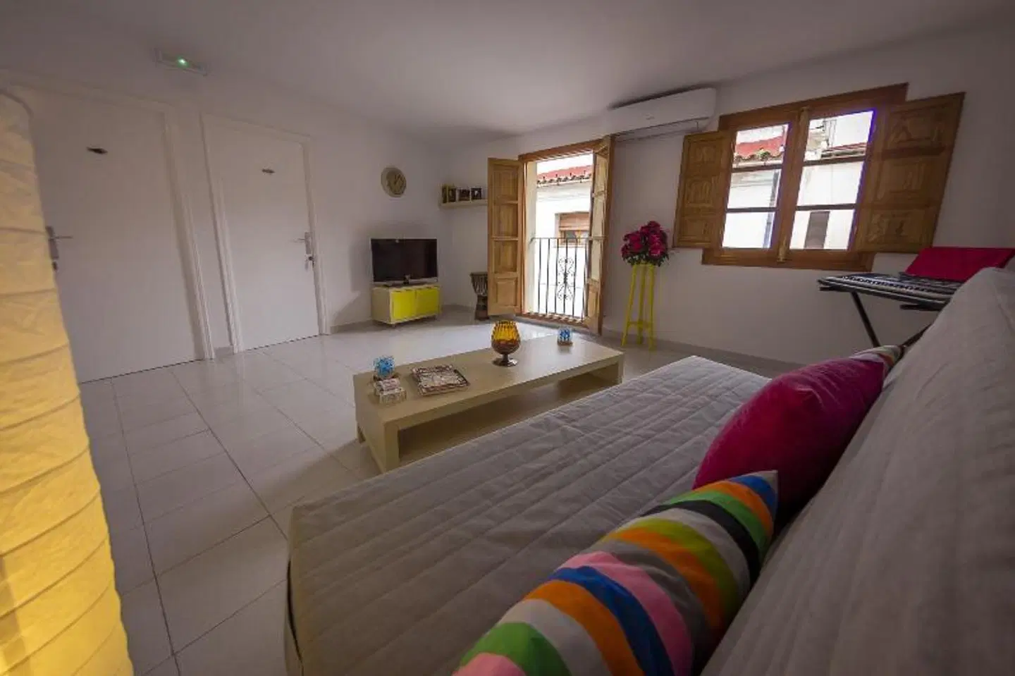 Casa Camino al Castillo ROOM_EXAMPLE