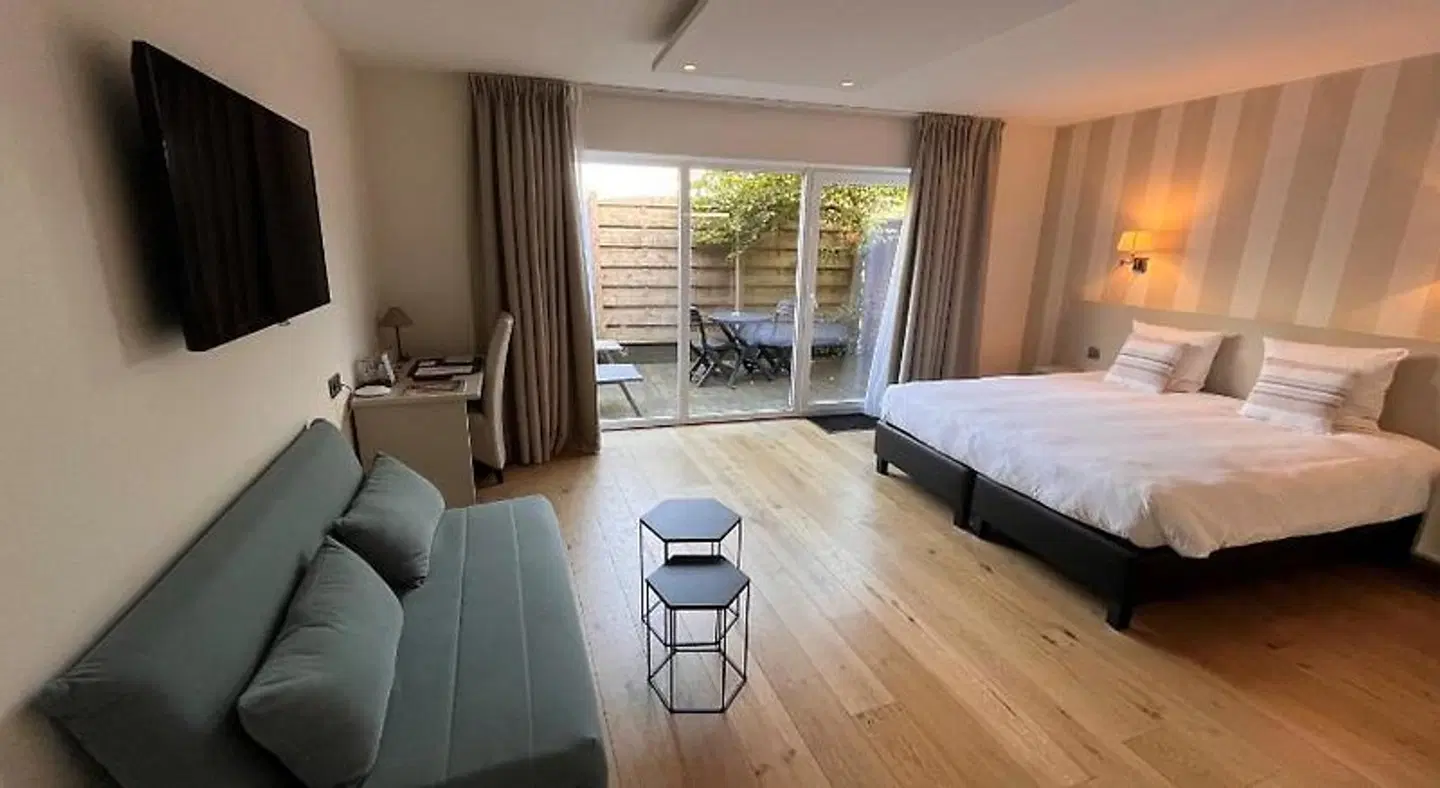 Le 24 Hotel ROOM_EXAMPLE
