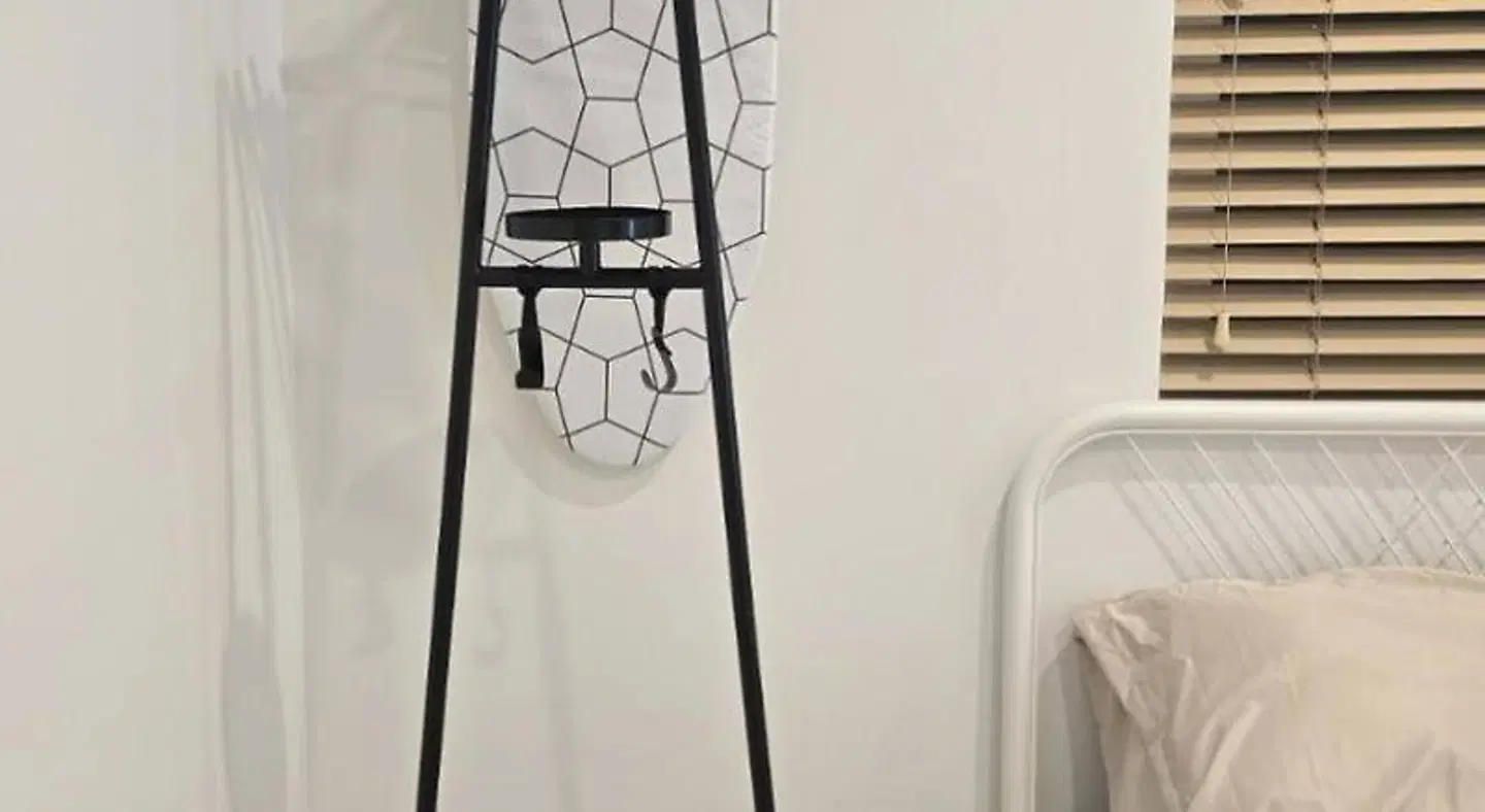 Wang Lang Hostel Personen