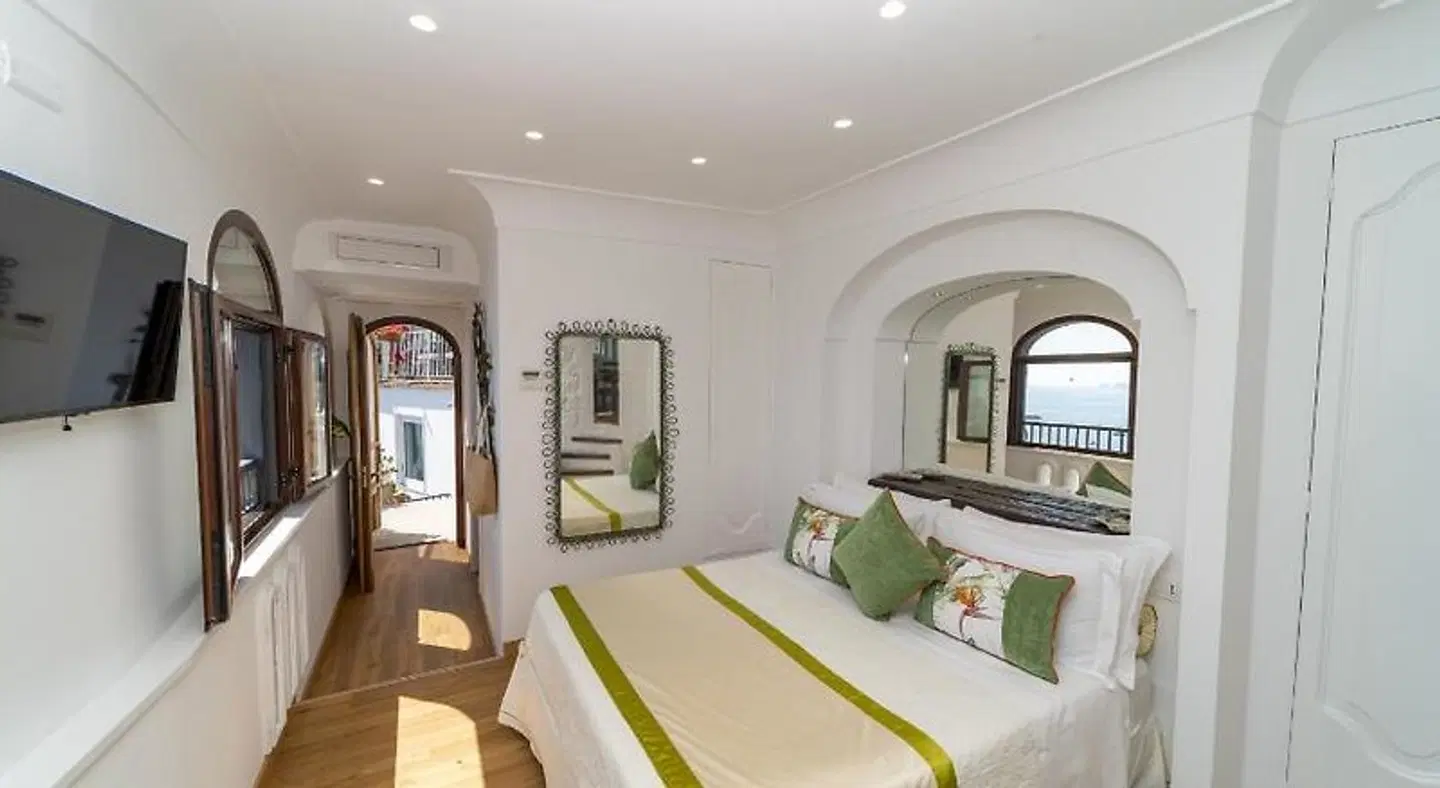 Casa Nina ROOM_EXAMPLE