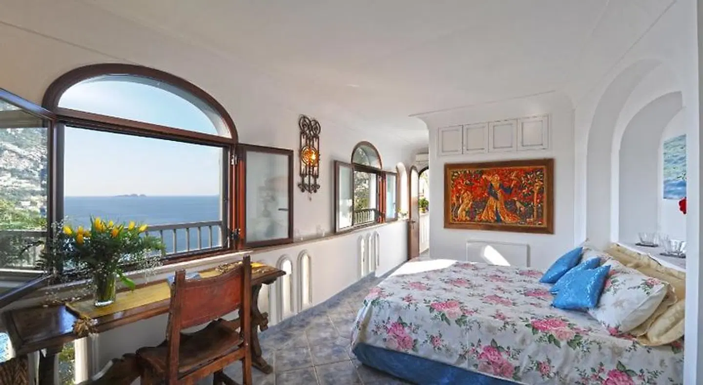 Casa Nina ROOM_EXAMPLE