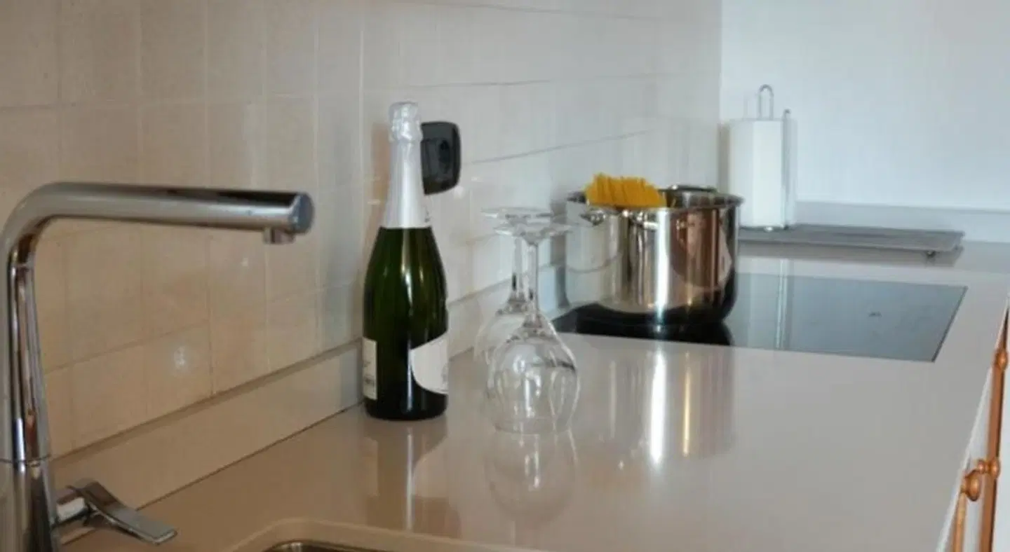 Residence La Colombera ROOM_EXAMPLE