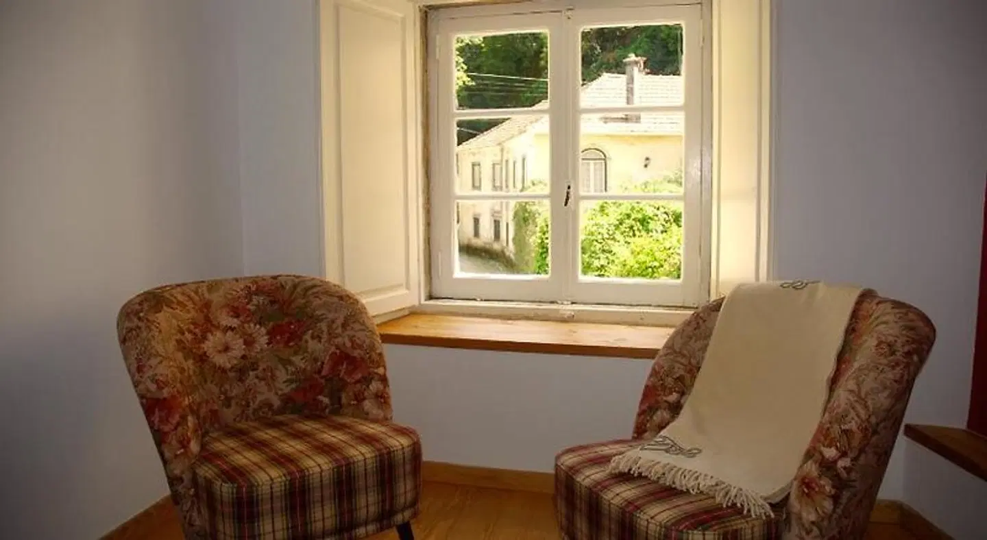Charm Inn Sintra ROOM_EXAMPLE