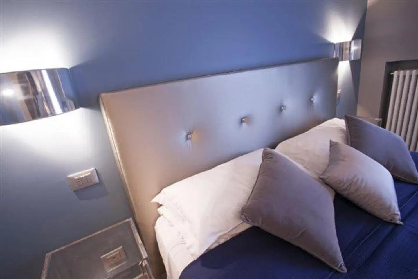 Hotel Corso HEALTH_BEAUTY