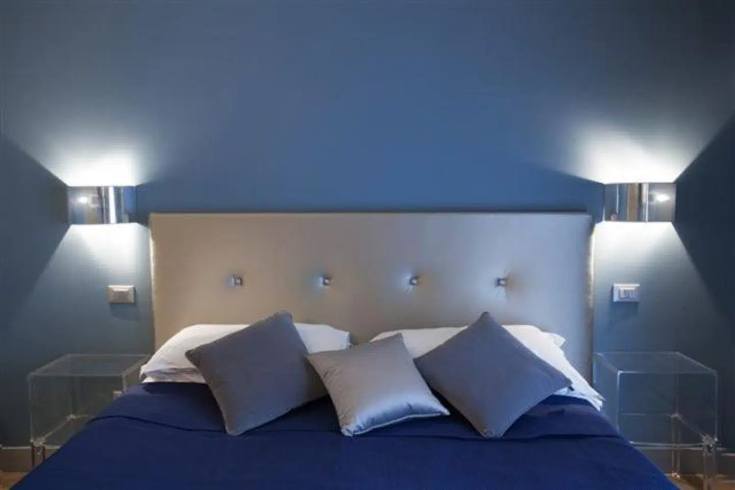Hotel Corso ROOM_EXAMPLE