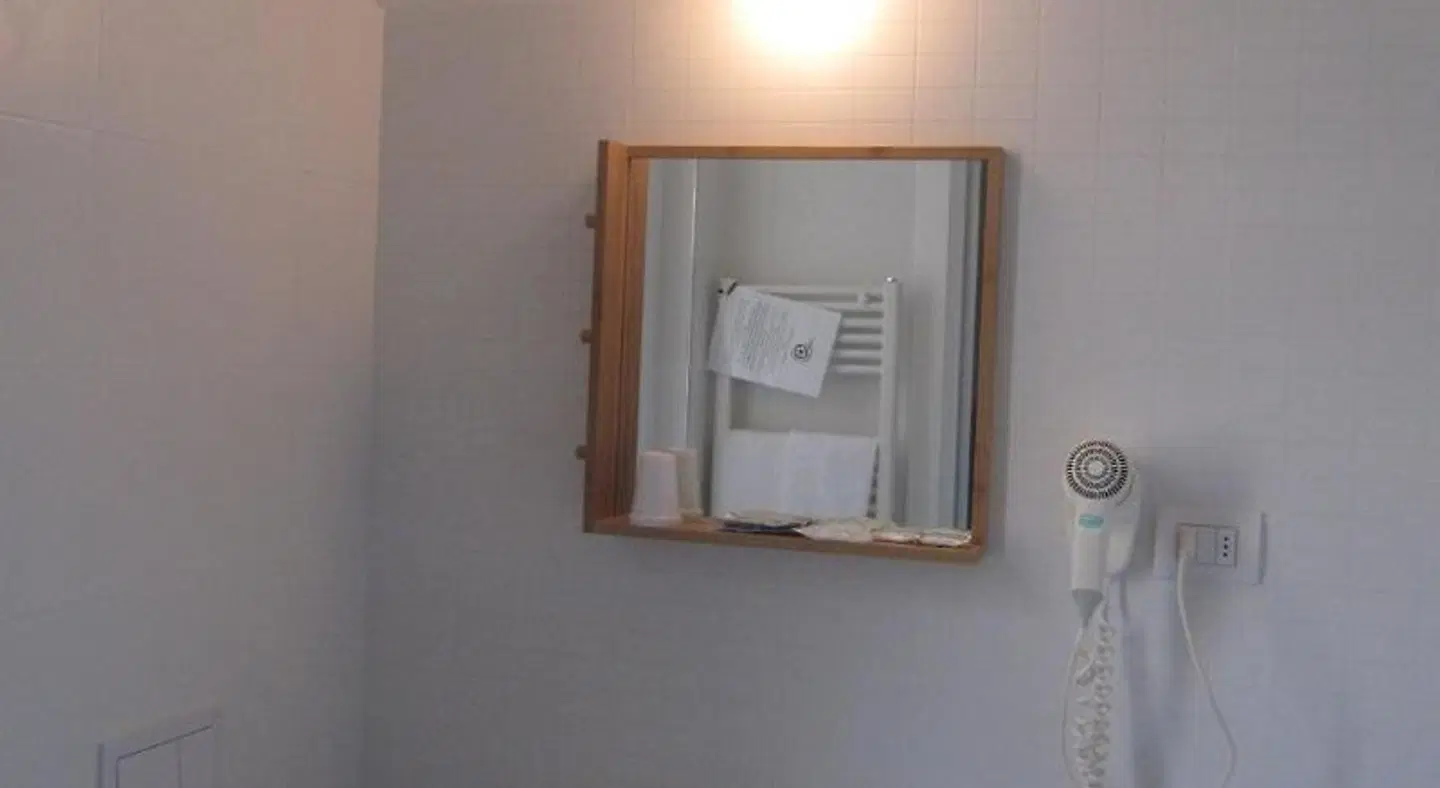 Villa Gloria ROOM_EXAMPLE