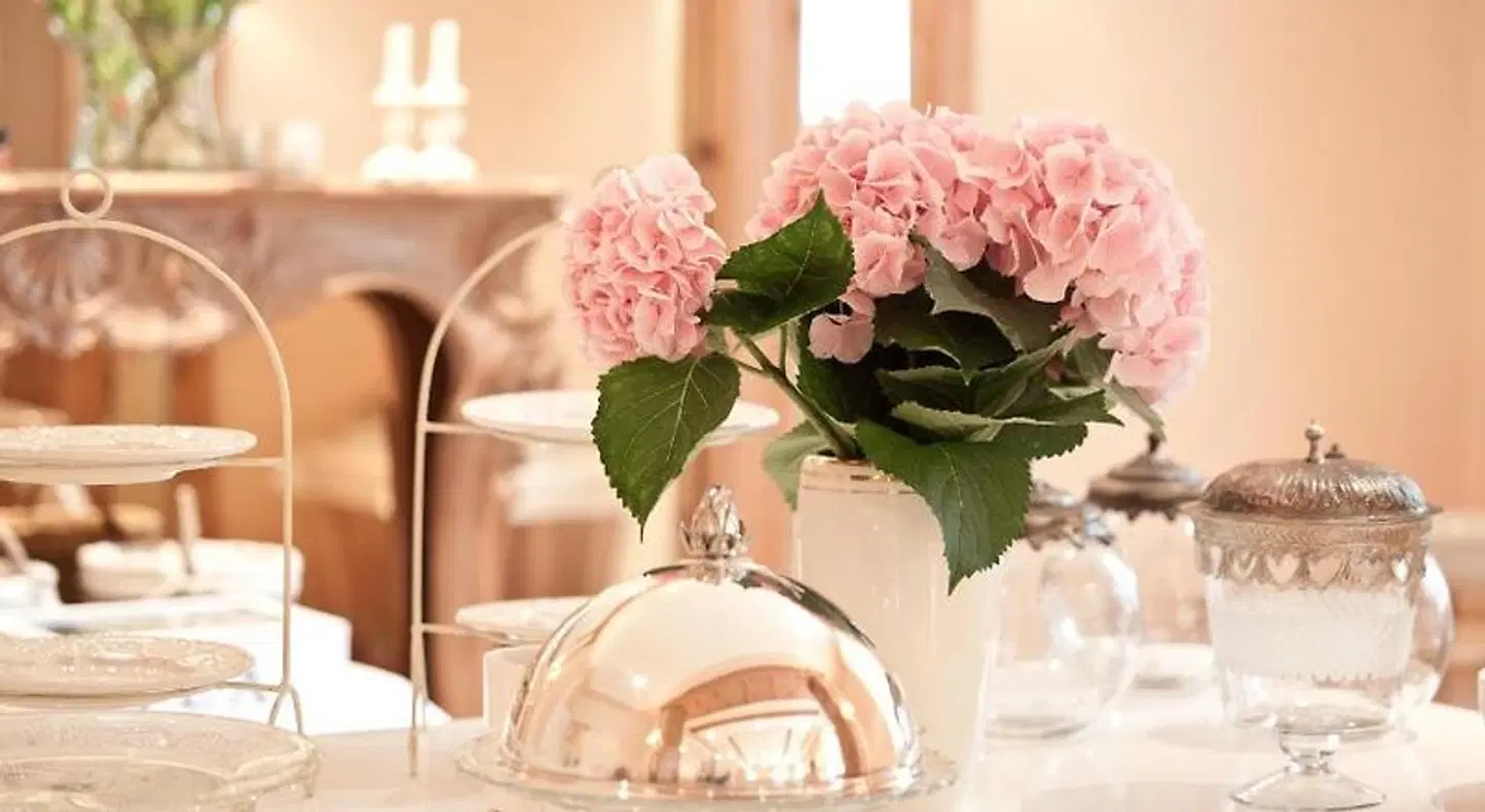 Villa Adolphine HEALTH_BEAUTY