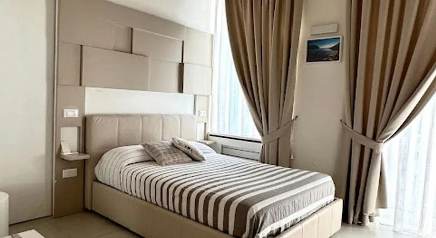 Le Suite del Duomo ROOM_EXAMPLE