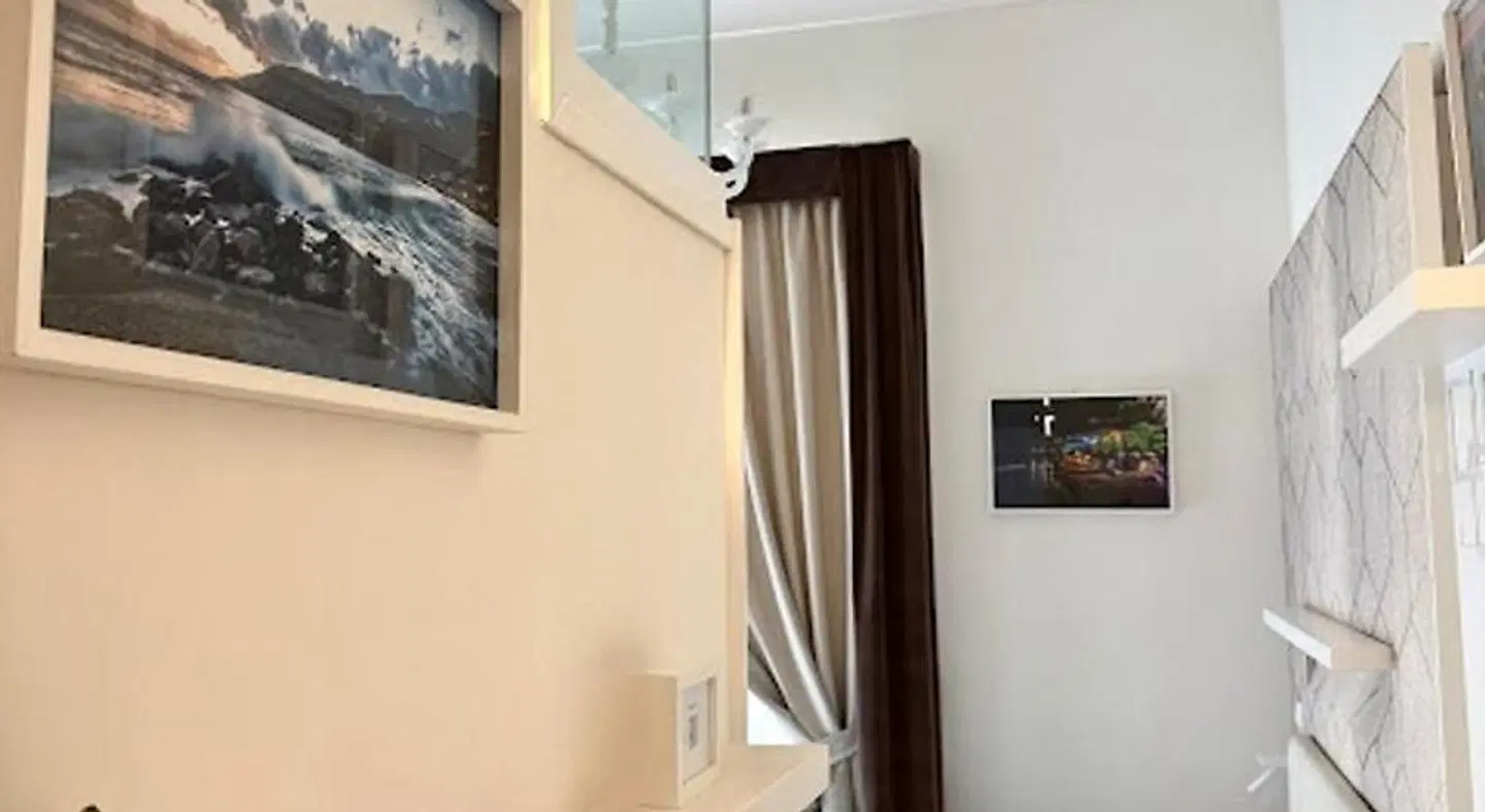 Le Suite del Duomo ROOM_EXAMPLE