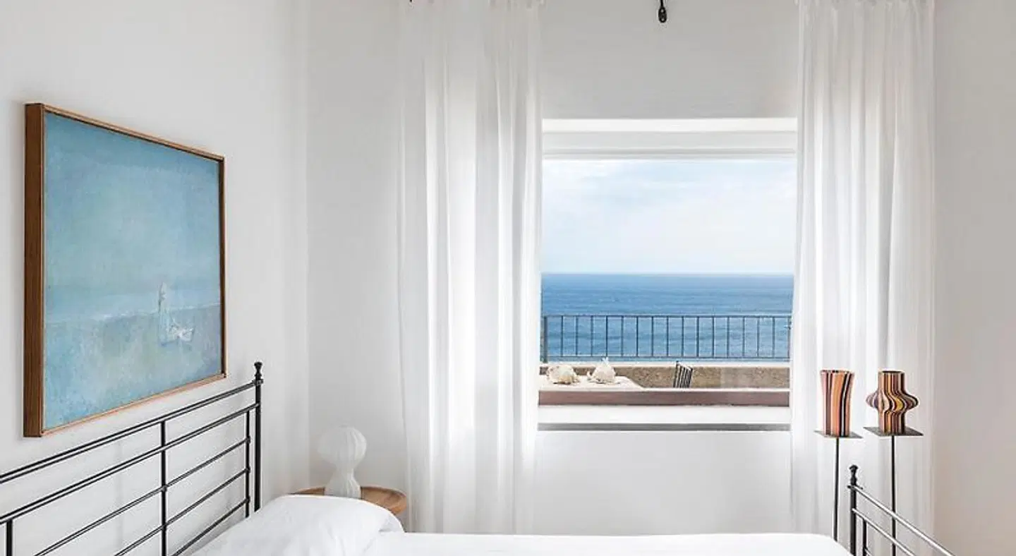 Albergo Il Monastero ROOM_EXAMPLE