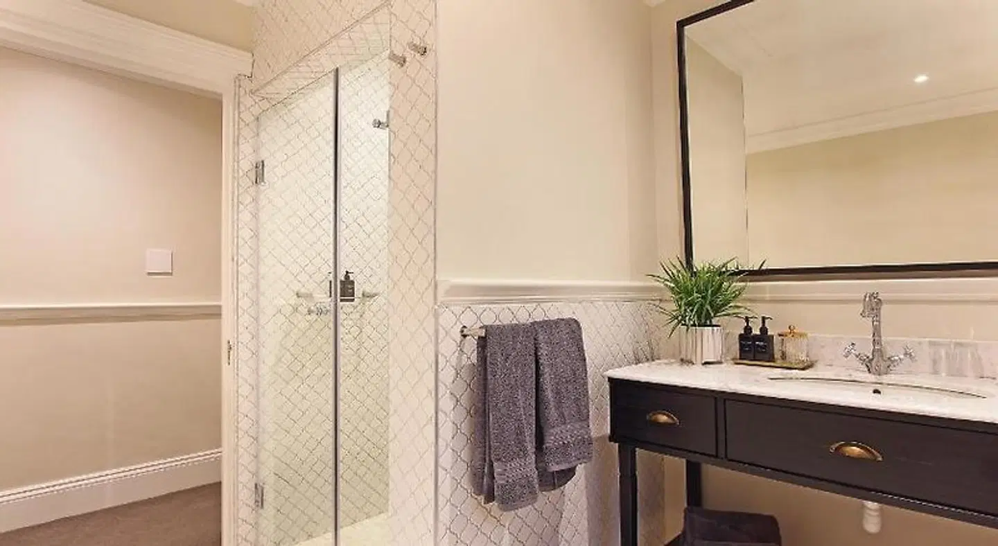 Stellenbosch Manor ROOM_EXAMPLE