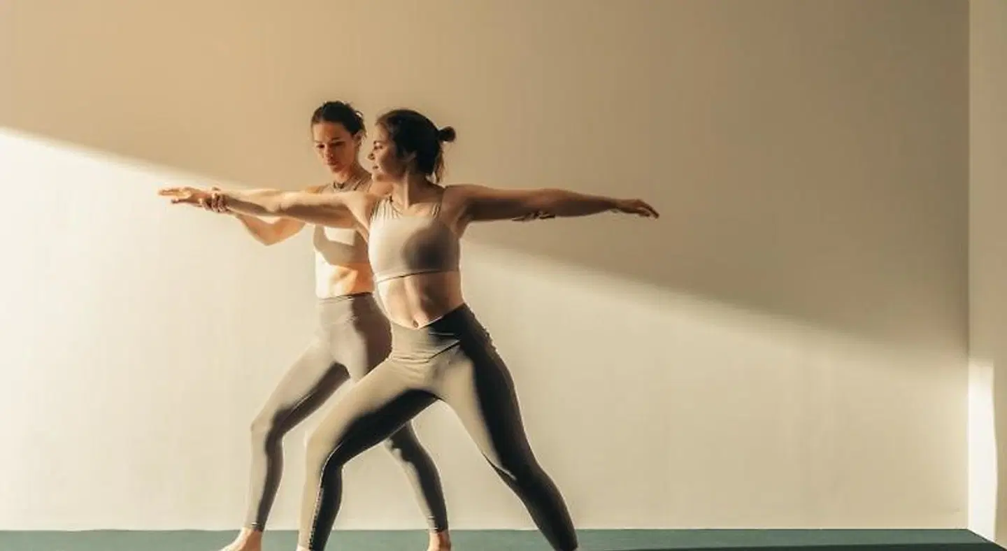 Das Johann HEALTH_BEAUTY