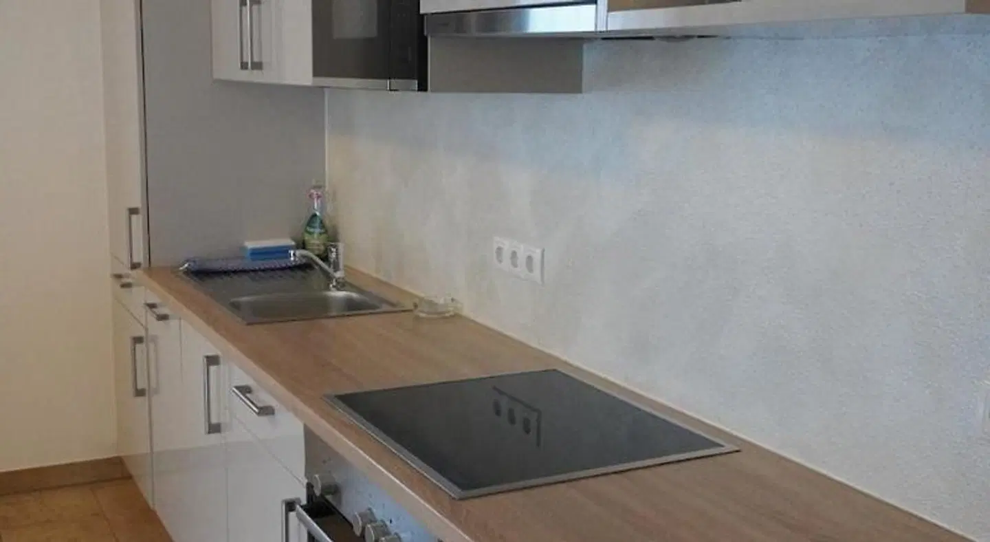 Appartements Fritzhof ROOM_EXAMPLE